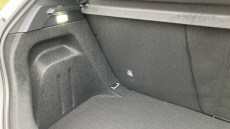 MG MG3 1.5 Hybrid Trophy 5dr Auto Hybrid Hatchback